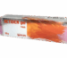 Topikalni antihistaminici